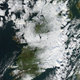 Winter started early and fiercely in December 2010.